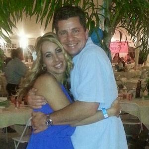 Meet your Posher, Nada